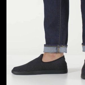 Allbirds Men's Loungers Size 13 (NWT)
